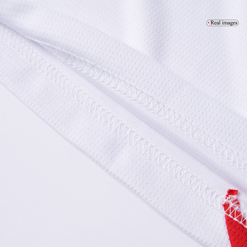 625644_20 AC Milan Away Soccer Jersey Kit 2025/26