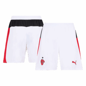 625644_3 AC Milan Away Soccer Jersey Kit 2025/26