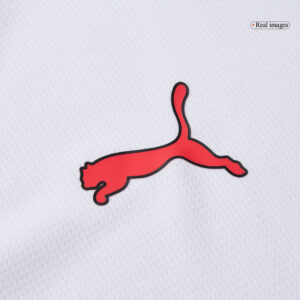 625644_7 AC Milan Away Soccer Jersey Kit 2025/26