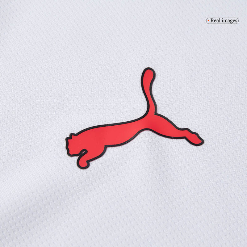 625644_7 AC Milan Away Soccer Jersey Kit 2025/26