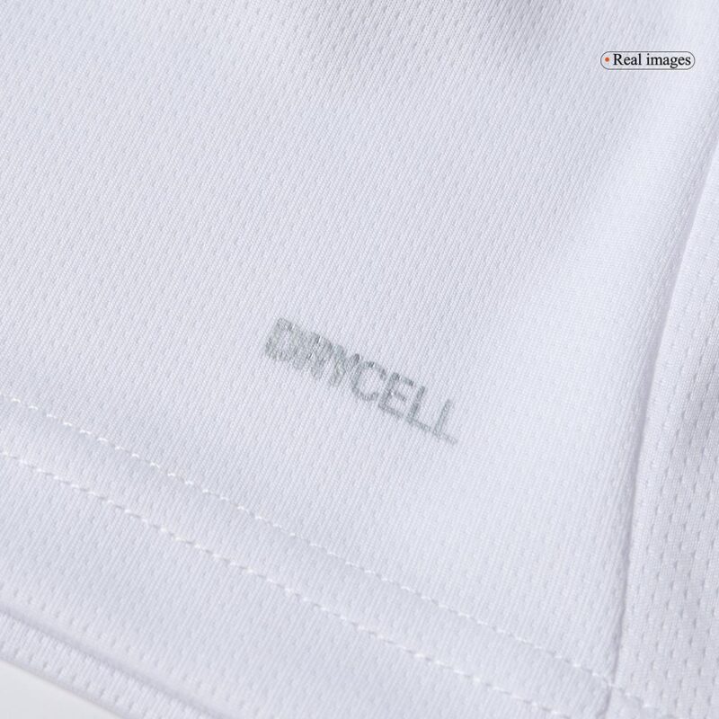 608297_13 AC Milan FOFANA #19 Away Soccer Jersey 2025/26