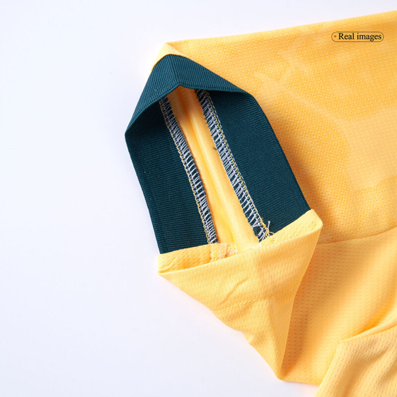 608344_11 AC Milan FOFANA #19 Third Away Soccer Jersey 2025/26