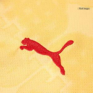 608344_8 AC Milan FOFANA #19 Third Away Soccer Jersey 2025/26