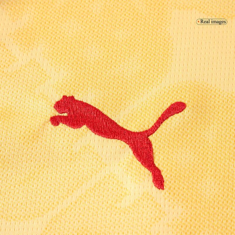 608344_8 AC Milan FOFANA #19 Third Away Soccer Jersey 2025/26