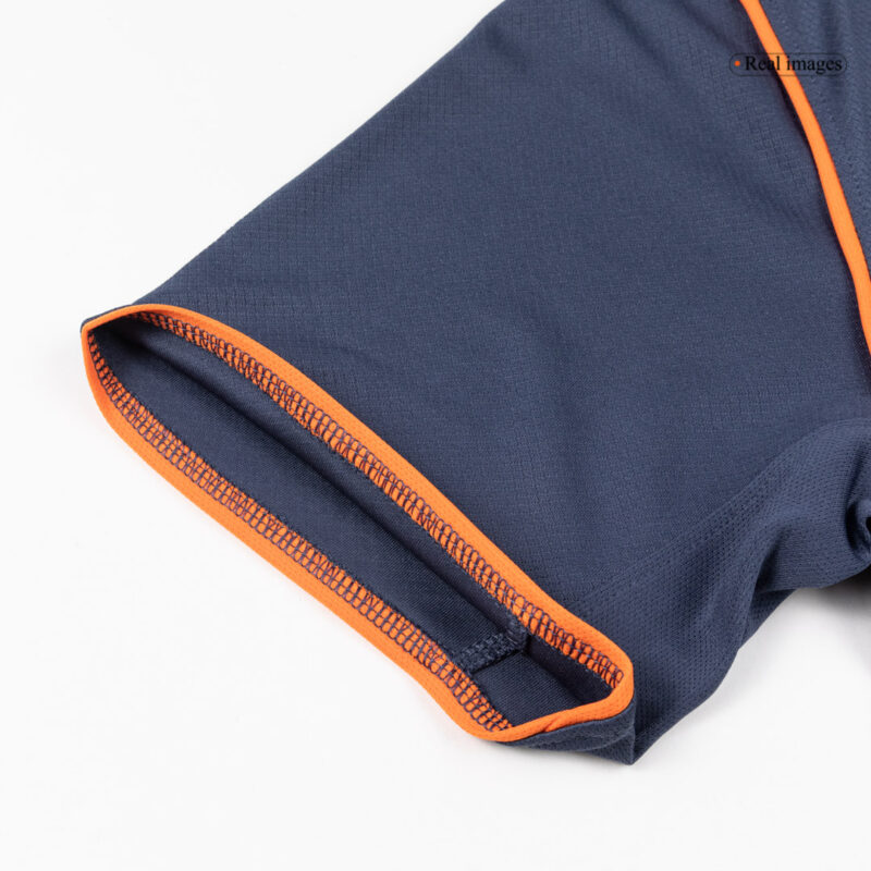 610188_10 Inter Milan Third Away Soccer Jersey 2025/26