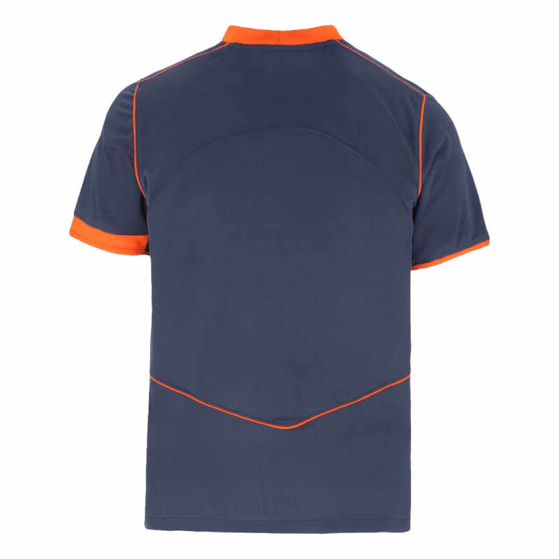 610188_2 Inter Milan Third Away Soccer Jersey 2025/26