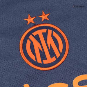 610188_6 Inter Milan Third Away Soccer Jersey 2025/26