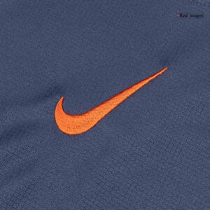 610188_7 Inter Milan Third Away Soccer Jersey 2025/26