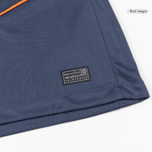 610188_9 Inter Milan Third Away Soccer Jersey 2025/26