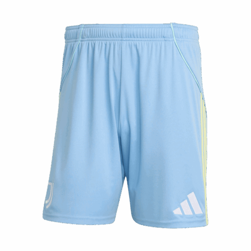 623375_1 Juventus Away Soccer Shorts 2025/26