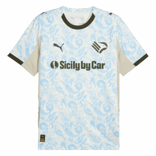 626151_1 Palermo Third Away Soccer Jersey 2025/26