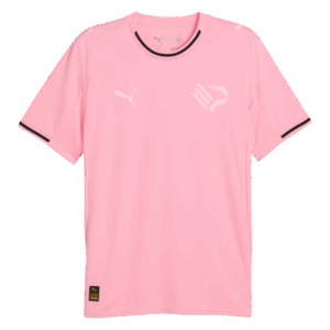 626243_1 Palermo Home Soccer Jersey 2025/26