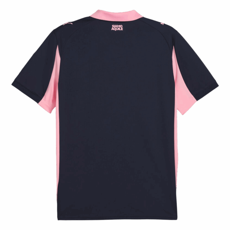 626257_2 Palermo Away Soccer Jersey 2025/26