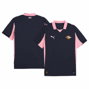 626257_3 Palermo Away Soccer Jersey 2025/26