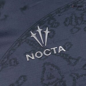 609344_7 Venezia FC Home Soccer Jersey 2025/26