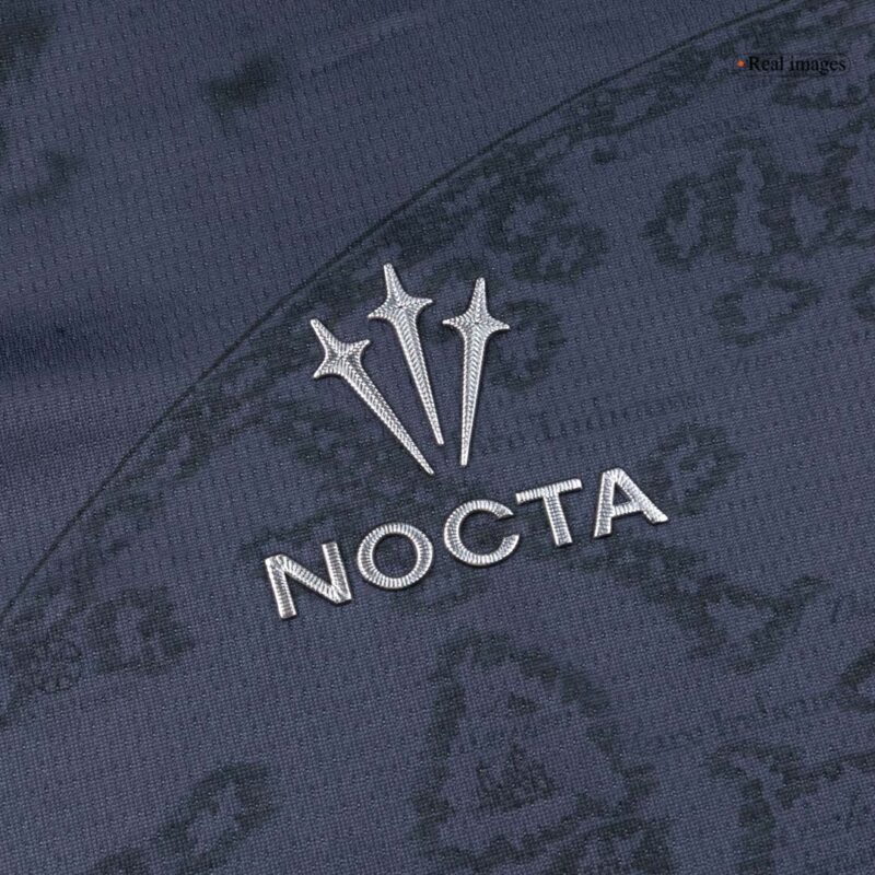 609344_7 Venezia FC Home Soccer Jersey 2025/26