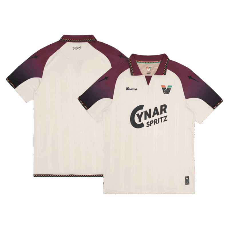 624572_3 Venezia FC Away Soccer Jersey 2025/26