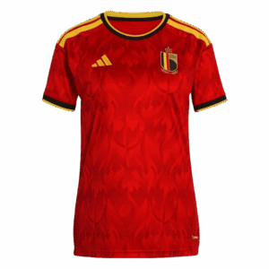 623466_1 women jersey