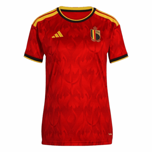 623466_1 women jersey