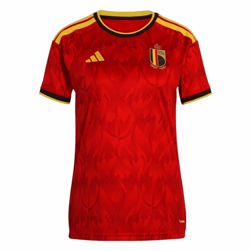 623466_1 women jersey