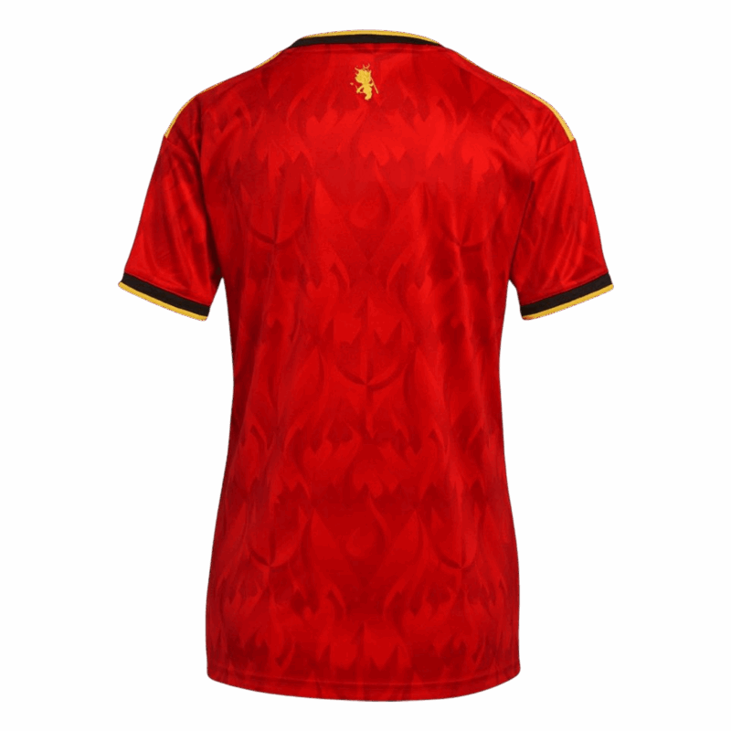 623466_2 women jersey