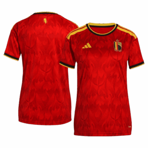 623466_3 women jersey