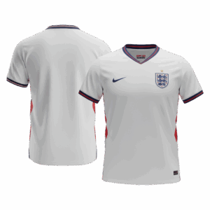 623570_3 England Home Soccer Jersey World Cup 2026 White