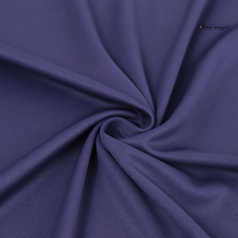 France Training Pre-Match Training Jersey Replica 2024/25