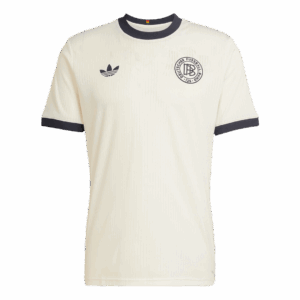 578833_1 Germany 125th Anniversary Soccer Jersey Replica 2025
