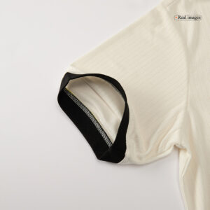 578833_10 Germany 125th Anniversary Soccer Jersey Replica 2025