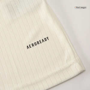 578833_12 Germany 125th Anniversary Soccer Jersey Replica 2025