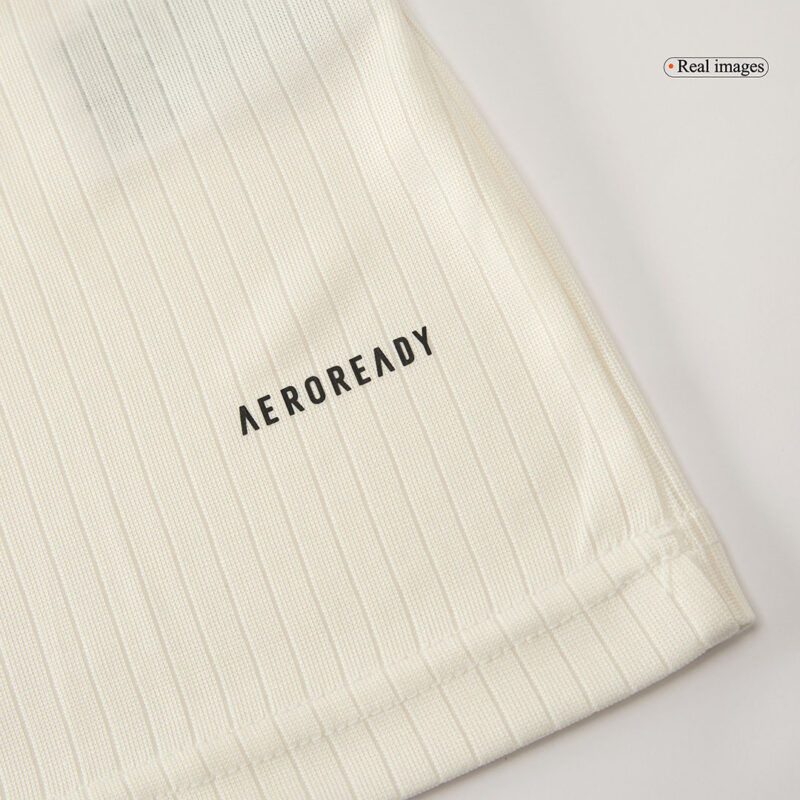 578833_12 Germany 125th Anniversary Soccer Jersey Replica 2025