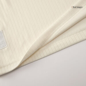 578833_13 Germany 125th Anniversary Soccer Jersey Replica 2025