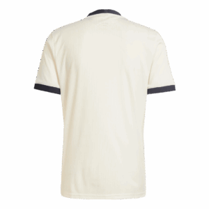 578833_2 Germany 125th Anniversary Soccer Jersey Replica 2025