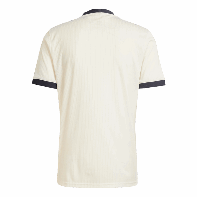 578833_2 Germany 125th Anniversary Soccer Jersey Replica 2025