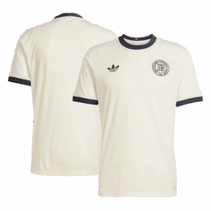 578833_3 Germany 125th Anniversary Soccer Jersey Replica 2025