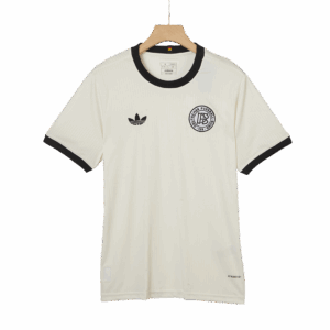 578833_5 Germany 125th Anniversary Soccer Jersey Replica 2025