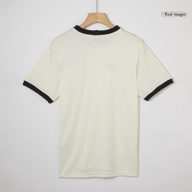 578833_6 Germany 125th Anniversary Soccer Jersey Replica 2025