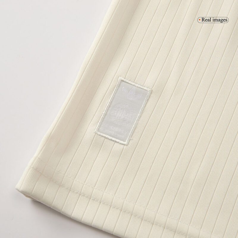 Germany MUSIALA #10 125th Anniversary Soccer Jersey Replica 2025