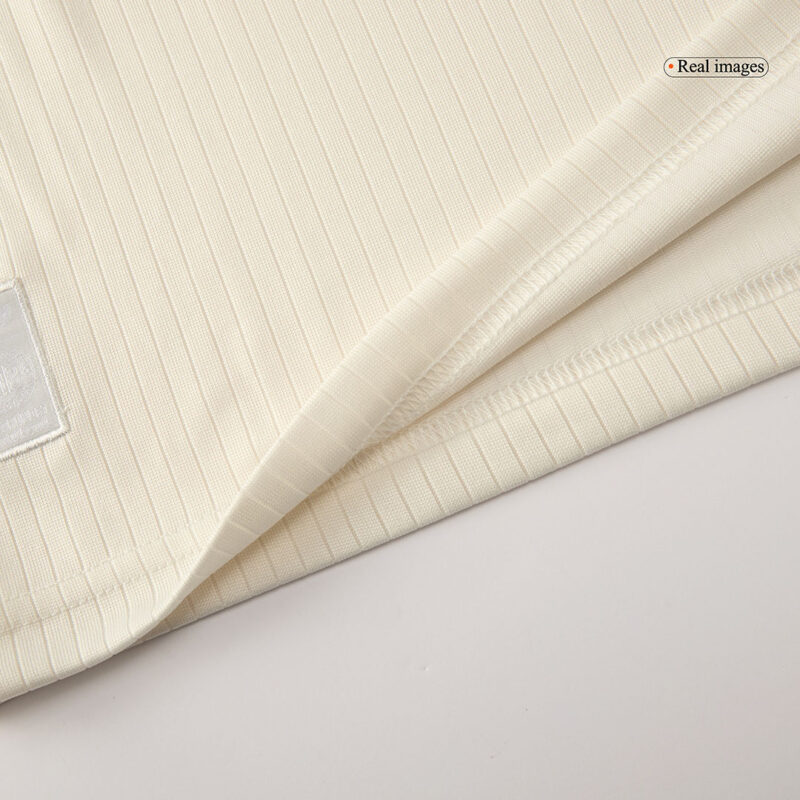 Germany MUSIALA #10 125th Anniversary Soccer Jersey Replica 2025