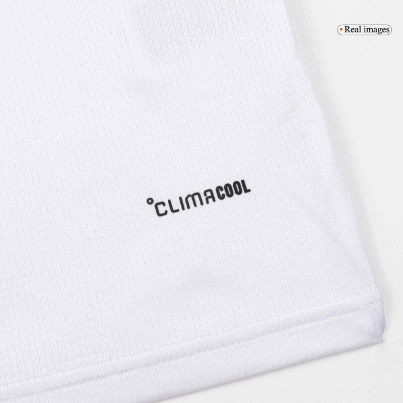 625197_10 Germany Long Sleeve Home Soccer Jersey 2026