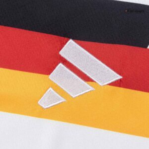 625197_7 Germany Long Sleeve Home Soccer Jersey 2026