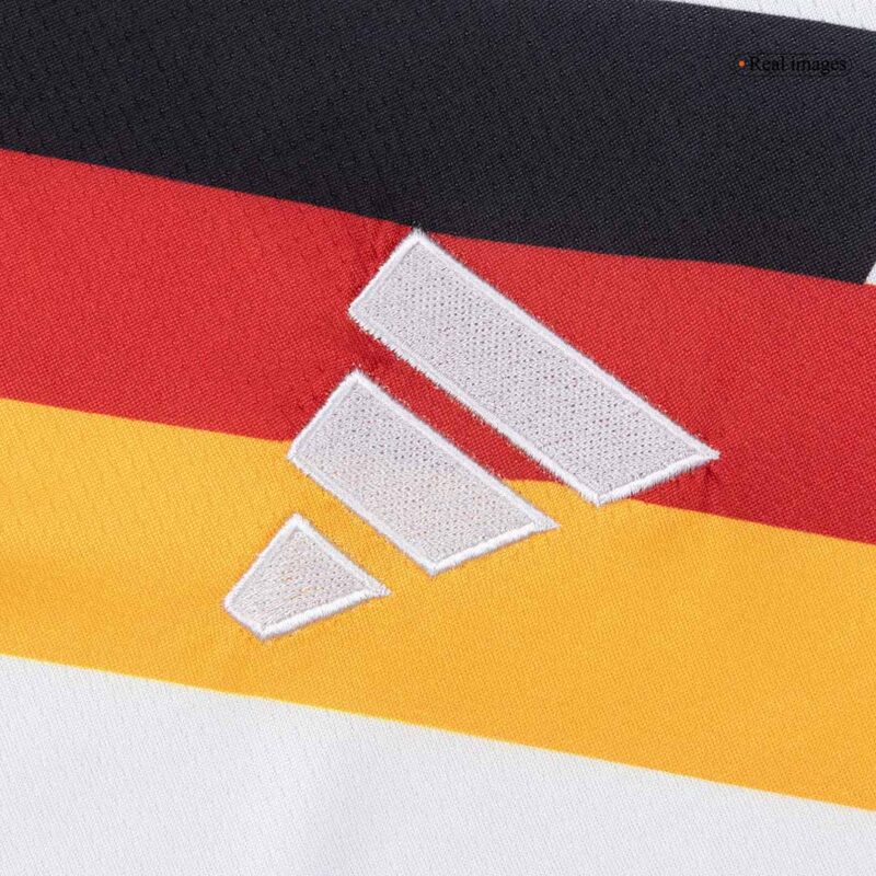 625197_7 Germany Long Sleeve Home Soccer Jersey 2026
