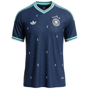 617812_1 Germany Away Soccer Jersey World Cup 2026 Navy