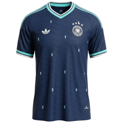 617812_1 Germany Away Soccer Jersey World Cup 2026 Navy