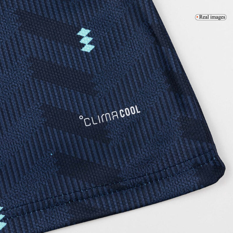 626062_10 women jersey