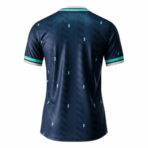 626062_2 women jersey