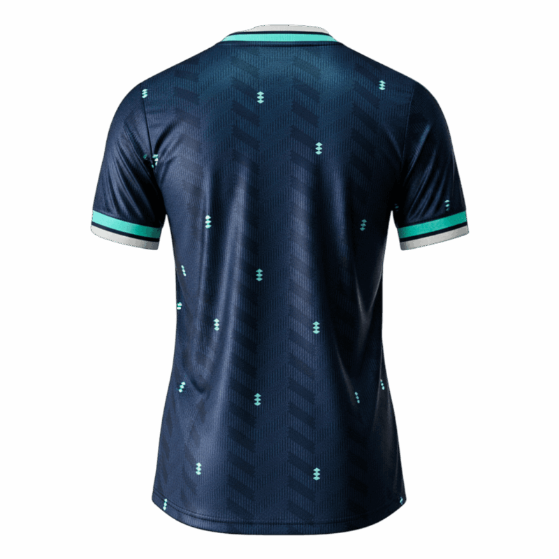 626062_2 women jersey