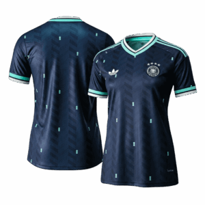 626062_3 women jersey