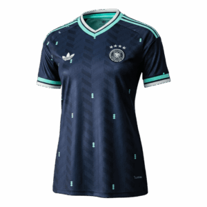 626062_4 women jersey